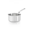 boutique pas cher Casserole Affinity Ø 14 Cm De Buyer 8