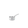 magasin Casserole Inox Ø 14 Cm Alchimy De Buyer 10