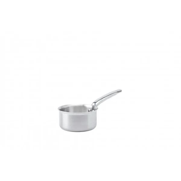 magasin Casserole Inox Ø 14 Cm Alchimy De Buyer 1