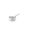 Casserole Inox Ø 16 Cm Alchimy De Buyer en vente 16