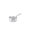 Casserole Inox Ø 18 Cm Alchimy De Buyer mode pas chere 11