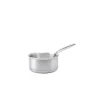 Casserole Inox Ø 20 Cm Alchimy De Buyer l'unique style 14