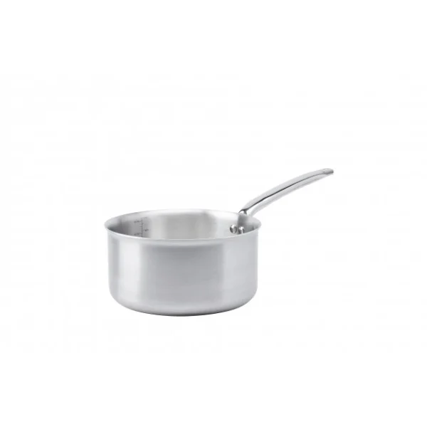 online boutique Casserole Inox Ø 24 Cm Alchimy De Buyer 1