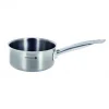 Casserole Inox Ø14 Cm Prim’Appety De Buyer grande marque pas cher 5