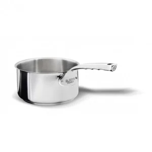 marque moins cher Casserole Inox ø14cm Milady De Buyer 7