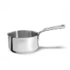 marque moins cher Casserole Inox ø14cm Milady De Buyer 16