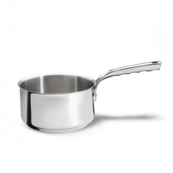 destockage Casserole Inox ø16m Milady De Buyer 1