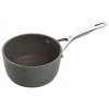 vente luxe pas cher Casserole Pierre 18 Cm Salina Granitium Ballarini 5