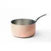 Acheter Casserole Prima Matera Ø 14 Cm De Buyer 8