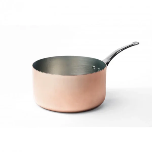 Acheter Casserole Prima Matera Ø 14 Cm De Buyer 1