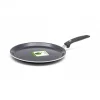 Crêpière Antiadhésif Ø28 Cm GreenPan™ SOLDES TOUT À 7