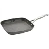 Grill Pierre 28 X 28 Cm Salina Granitium Ballarini en ligne officielle 5