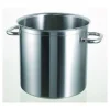 à prix imbattables BOURGEAT Marmite Inox Ø 24 Cm X H 24 Cm Excellence Matfer 5