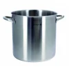 Marmite Inox Ø45cm Prim’Appety De Buyer Meilleur Service 7