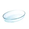 Plat à Four En Verre Ovale 25 X 17 Cm 1,6 L Classic Pyrex boutique en ligne 11