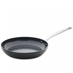 Livraison rapide Poêle En Céramique Ø 26 Cm, Collection BARCELONA PRO GreenPan™ 6