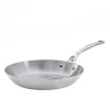 Poêle Minéral B Pro Ø 28 Cm De Buyer Top ventes 5
