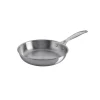 achetez Poêle Profonde Ø 24 Cm Inox Le Creuset 7