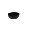 Sauteuse Choc Intense 24 Cm Manche Amovible De Buyer grand choix 31