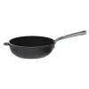 Sauteuse Choc Extreme 28 Cm De Buyer pas cher en vente 5
