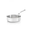 Sauteuse Droite Affinity Ø 20cm De Buyer grossiste en ligne 10