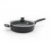 Sauteuse En Céramique Ø 28 Cm + Couvercle, Collection CAMBRIDGE GreenPan livraison la plus rapide 23