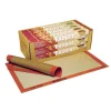 MATFER Toile De Cuisson Exopat 52 X 31,5 Cm guranteed de qualité 8