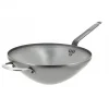 Wok Ø 40 Cm Mineral B Element De Buyer en ligne officielle 5